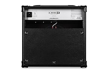 ギターアンプ VOX AC15 Custom (AC15C1X)（ヴォックス ボックス） ｜イケベ